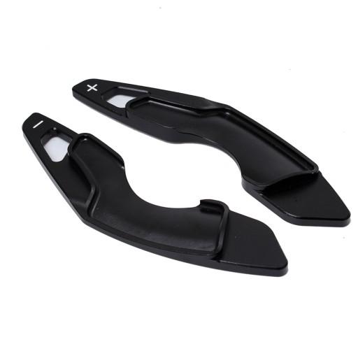 РЫЧАГИ ПЕРЕКЛЮЧЕНИЯ ПЕРЕДАЧ LEXUS NX IS RC