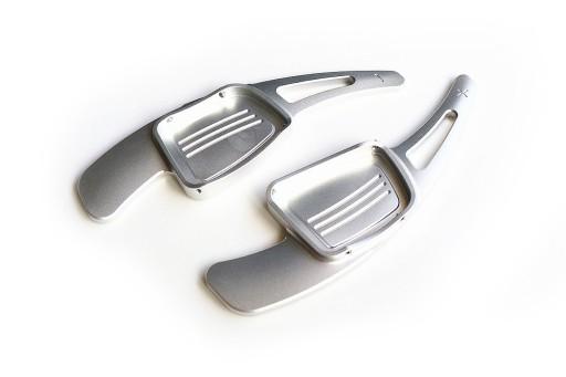 Весла перемикання передач AUDI A3 A4 A5 A6 A7 A8 S4 S6