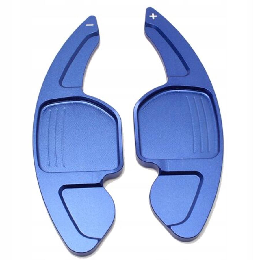 Весла переключения передач AUDI A5 A6 A7 A8 S3 S4 S5 TT