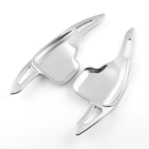 Рычаги передач для автомобиля BMW 1 3 4 5 6 X1 X3 X4 X5 X6