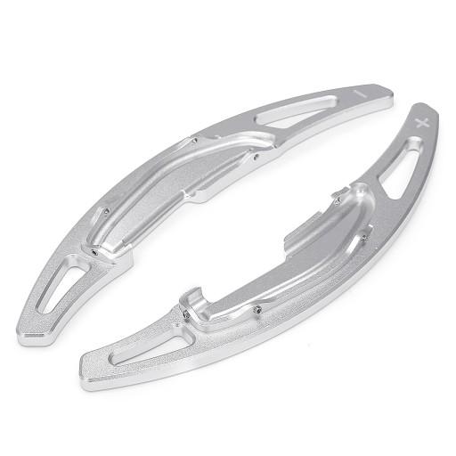 Рычаги переключения передач BMW M2 M3 M4 M5 M6 X6M X5M