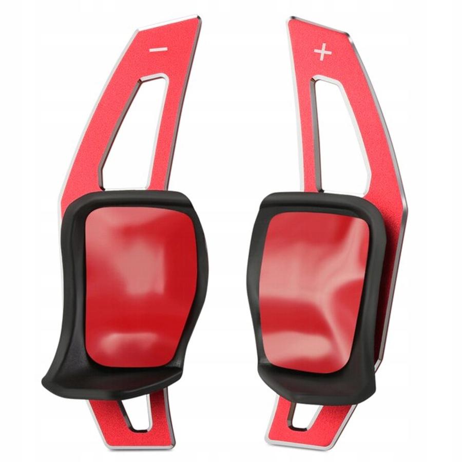 ВЕСЛА ПЕРЕКЛЮЧЕНИЯ ПЕРЕДАЧ DSG TIGUAN SCIROCCO GOLF