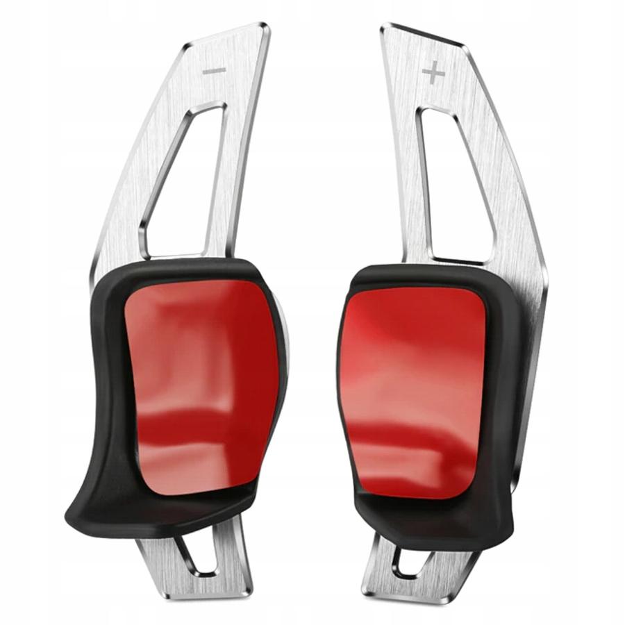 ВЕСЛА ПЕРЕКЛЮЧЕНИЯ ПЕРЕДАЧ DSG TIGUAN SCIROCCO GOLF