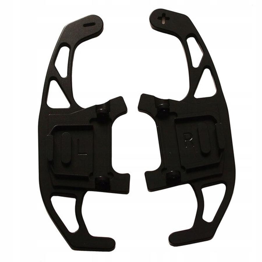 ВЕСЛА ПЕРЕКЛЮЧЕНИЯ ПЕРЕДАЧ GOLF POLO VII GTI R GTD MK7