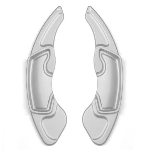 ВЕСЛА ПЕРЕМИКАННЯ ПЕРЕДАЧ SUBARU STI BRZ TOYOTA GT86