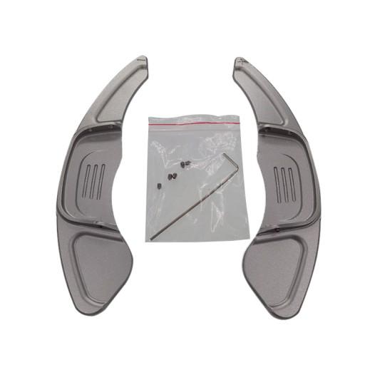 ВЕСЛА ПЕРЕКЛЮЧЕНИЯ ПЕРЕДАЧ VW GOLF 7 ARTEON SCIROCCO