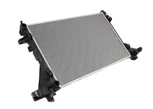 МОДУЛЬ ОХЛАЖДЕНИЯ LORO 035-017-0003-B