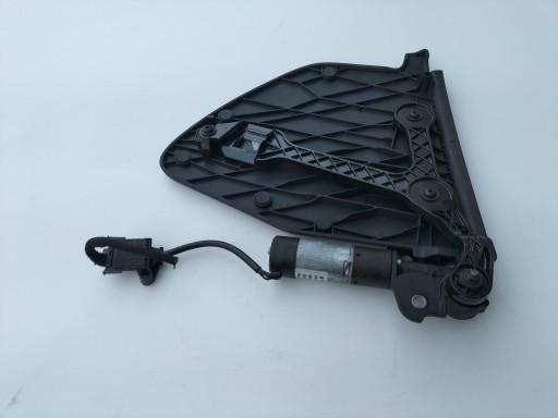 ЕЛЕРОН ДВИГУНА ДАХУ ЛІВИЙ OPEL ASTRA H 93188313