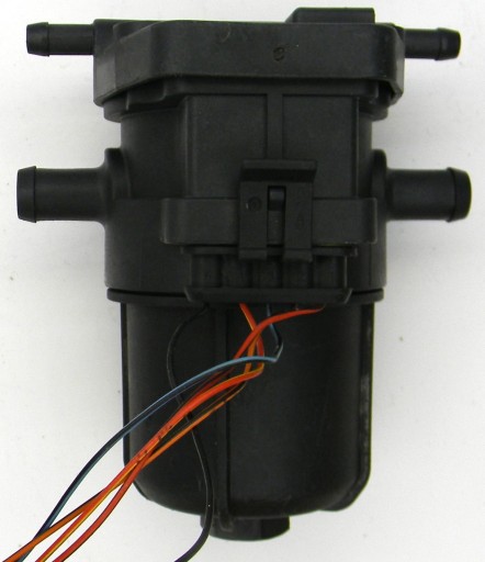 620200355 - LOVATO ФИЛЬТР MAPSENSOR ДАТЧИК FSJ