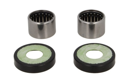 SAB-311 - ПОДШИПНИКИ РЫЧАГА УПРАВЛЕНИЯ SUZUKI DR VS 600 800 INTRUDER