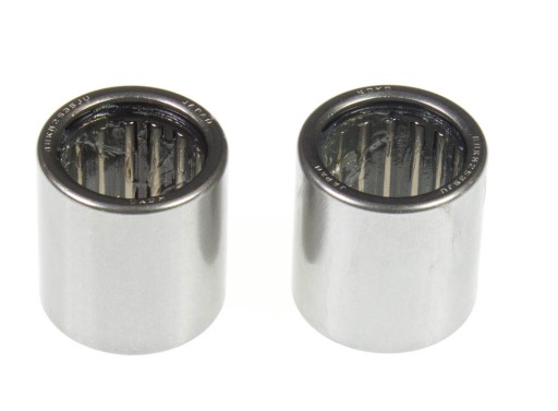 SAB-313 - ПОДШИПНИКИ РЫЧАГА УПРАВЛЕНИЯ SUZUKI RF 600 SV SFV 650 GLADIUS