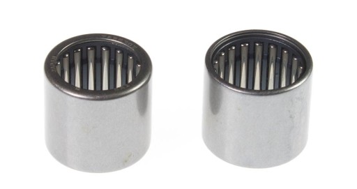 SAB-308 - ПОДШИПНИКИ РЫЧАГА УПРАВЛЕНИЯ YAMAHA FJ 1100 1200 FZ 750 GENESIS