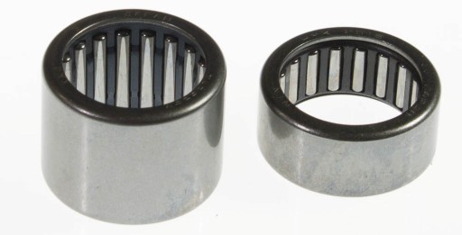 SAB-203 - Подшипники рычага управления YAMAHA YFZ-R1 YFZ 1000 THUNDER ACE