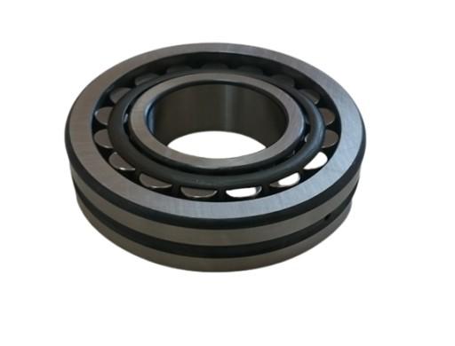 AZ49828, 21311-E1IKC3 - Підшипник роликовий сферичний 56x120x29 AZ49828