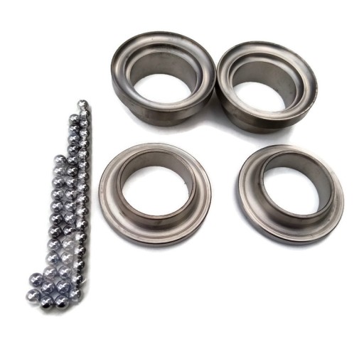 06228 - ПІДШИПНИК ГОЛОВКИ РАМИ MZ ES 250 250/0