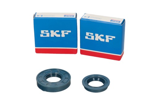 P400480444001 - КОРІННИЙ ПІДШИПНИК КОЛЕНВАЛА APRILIA SC