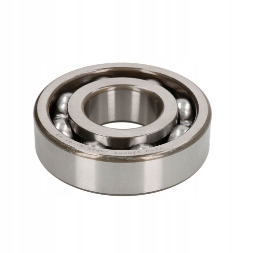 MS300720190C3K - ГОЛОВНИЙ ПІДШИПНИК КОЛІНЧАСТОГО ВАЛУ KAWASAKI KLX ATHENA