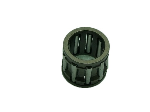 ИГОЛЬЧАТЫЙ ПОДШИПНИК ДЛЯ DCS/PS3400 MAKITA