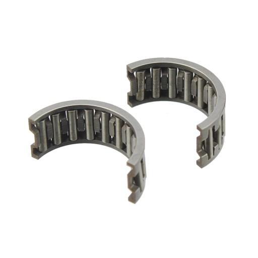 КАРТЕР голкового підшипника вала зчеплення 856 1056 844 845 3057807R91