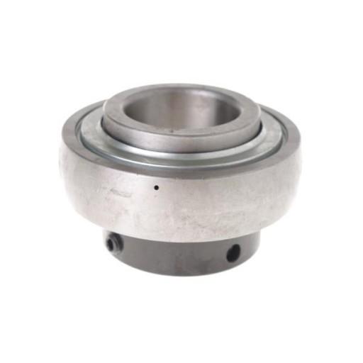 ПІДШИПНИК ВЕНТИЛЯТОРА JOHN DEERE AZ19432