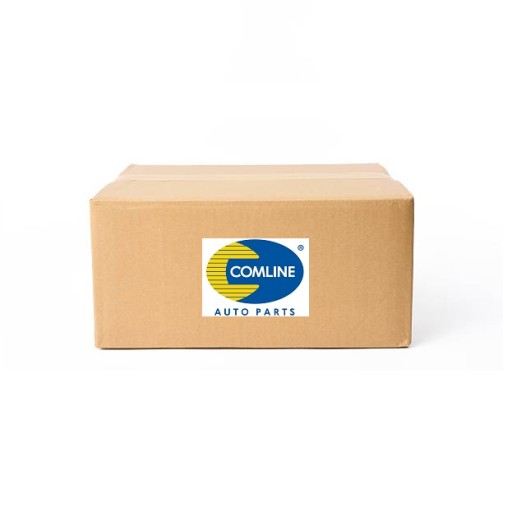 CSRM3116 - ПІДШИПНИК ЗАДНЬОГО КОЛЕСА CBK295 COMLINE DACIA