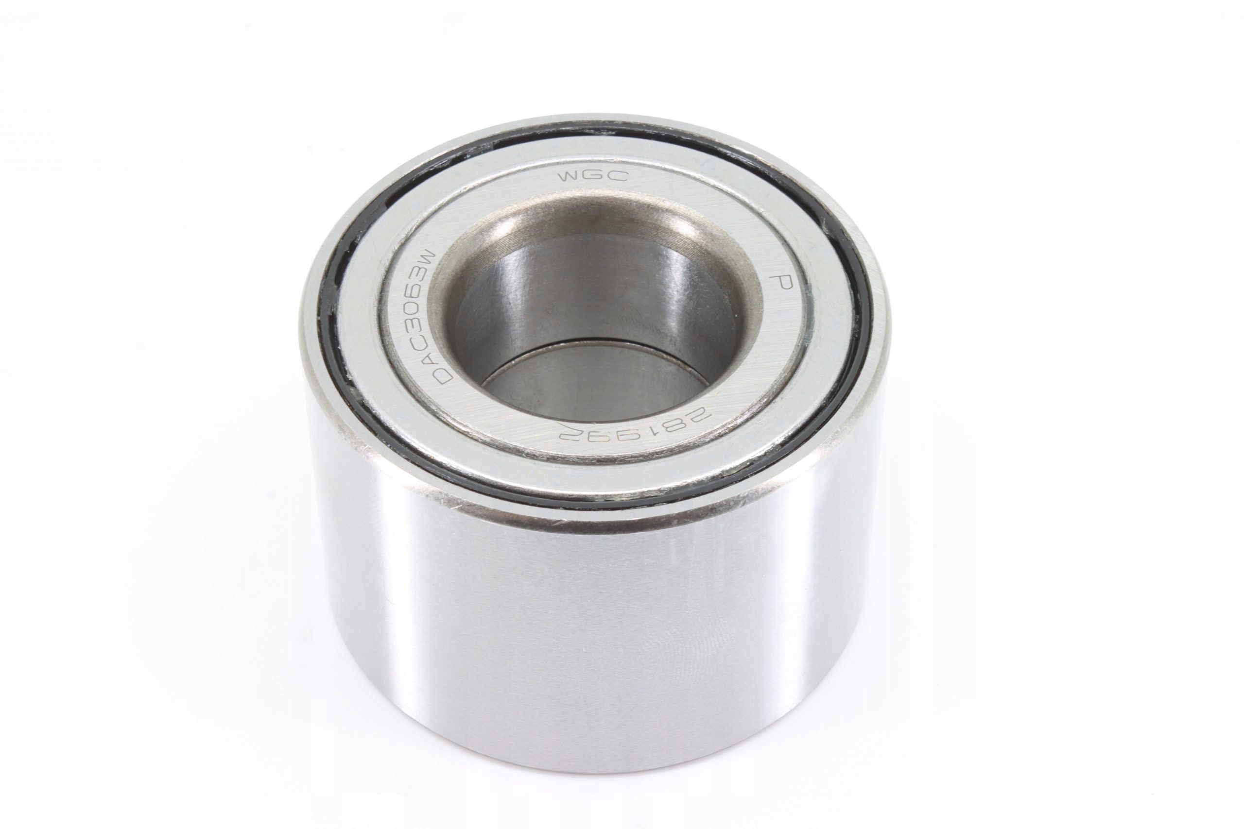 ЗАДНЕЕ КОЛЕСО ПОДШИПНИК CF MOTO 500 600 800 30 499-03081