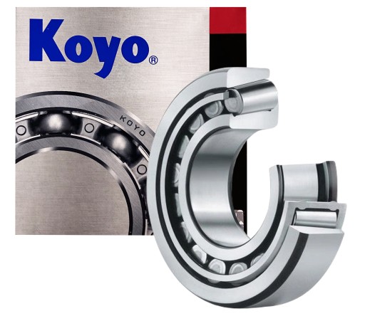 АВТОМОБИЛЬНЫЙ ПОДШИПНИК M 88046/10 KOYO КОНИЧЕСКИЙ