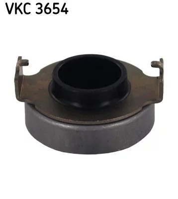 VKC 3654 - ОПОРНЫЙ ПОДШИПНИК HONDA ACCORD / CIVIC / CR-Z/