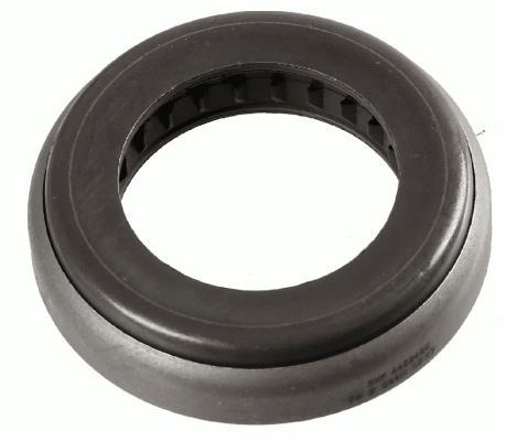 NX-20080 - NAMURA PISTON FOR KAWASAKI KX 80 '88 -'00 (47.95 MM = STD)