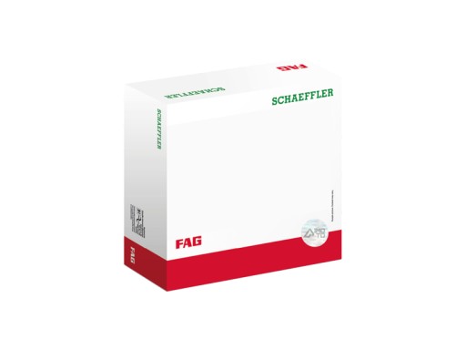 776 0002 - ОПОРА ПІДШИПНИКА POLOSI FORD B C S-MAX ECOSPORT FOCUS FIESTA GALAXY