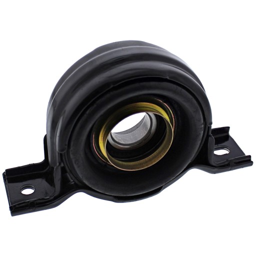 25-1781 - ОПОРНИЙ ПІДШИПНИК ПРИВОДНОГО ВАЛА CAN-AM MAVERICK 1000 800 900 X3 XMR TURBO