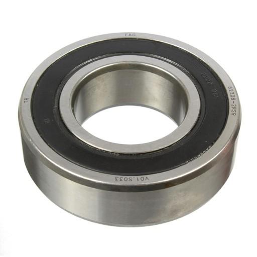 ОПОРНИЙ ПІДШИПНИК ВАЛА JOHN DEERE 6210 6310 6220 6620 AL114939