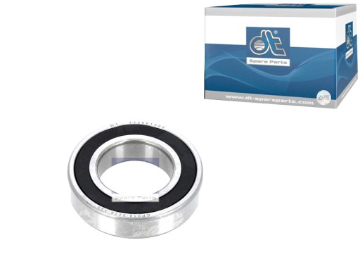 1.15330 - ПОДШИПНИК ПРИВОДНОГО ВАЛА DT SPARE PARTS