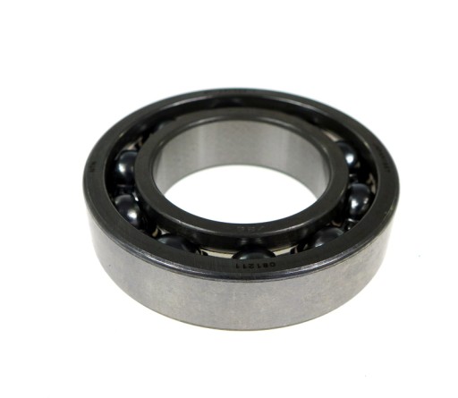 27405-38FD0 - ПОДШИПНИК ПЕРЕДНЕГО МОСТА SUZUKI KINGQUAD 700 750