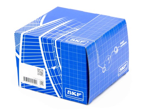 639068 - ПОДШИПНИК / SKF/