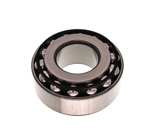 712152810 - ПЛАЦЕНТА СКР. БІГ. (34,93 X 79 X 31) 712 1528 10