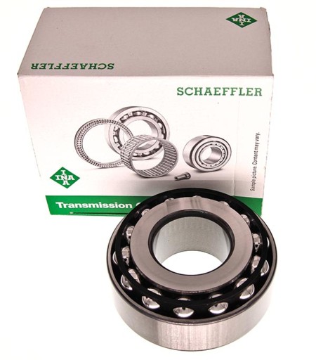 24714 - ПЛАЦЕНТА СКР. БІГ. (34,93 X 79 X 31)