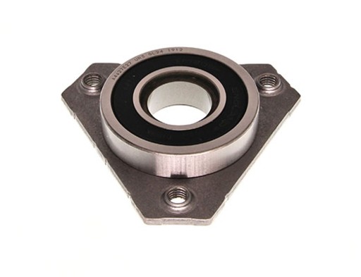 ПЛАЦЕНТА СКР. БЕГ. FORD FOCUS 1,6 TDCI 10 - 1873222