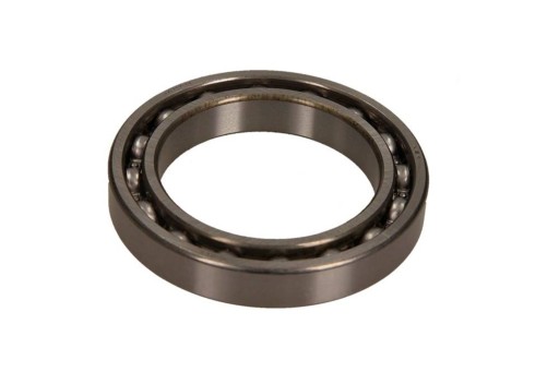 806255010 - ПЛАЦЕНТА СКР. БЕГ. SUBARU LEGACY / IMPREZA / FORESTER 94-14 ДЛЯ СЦЕПЛЕНИЯ