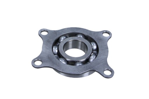 806230170 - ПЛАЦЕНТА СКР. БЕГ. SUBARU LEGACY / IMPREZA / FORESTER 94-14 ДЛЯ СЦЕПЛЕНИЯ