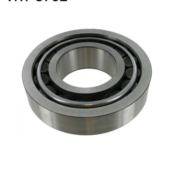 8701 - ПЛАЦЕНТА СКР. БІГ. VOLVO 39,8 X 150 ММ