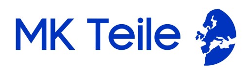 712 1352 - ПЛАЦЕНТА СКР. БІГ. VW (26 X 68,01 X 21,55)