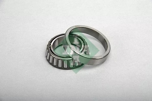 712 1304 - ПЛАЦЕНТА СКР. БІГ. VW (40,99 X 68 X 18,3)