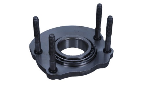 02D311206B - ПЛАЦЕНТА СКР. БІГ. VW GOLF 86 - - SKODA YETI 10-