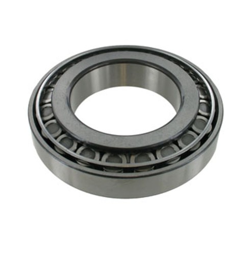 8632 - ПЛАЦЕНТА КРЖ.ПЕРЕДАЧ / SKF / SKF