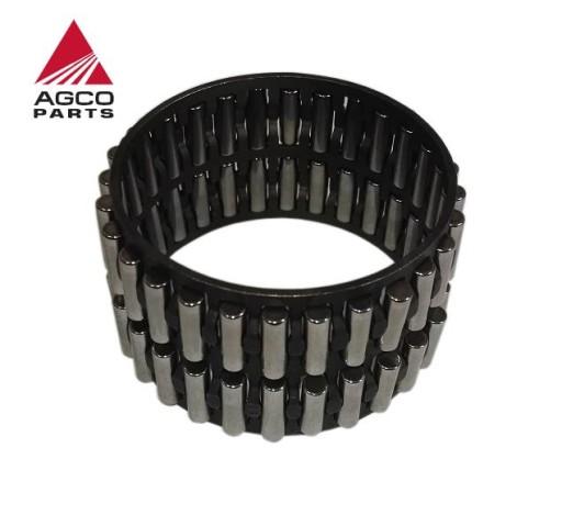 3387171M1 - ПОДШИПНИК КОРОБКИ РЕДУКТОРОВ MASSEY FERGUSON A-B