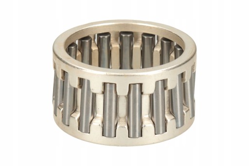 22.202615IR - ПОДШИПНИК ШАТУНА (20X26X15)