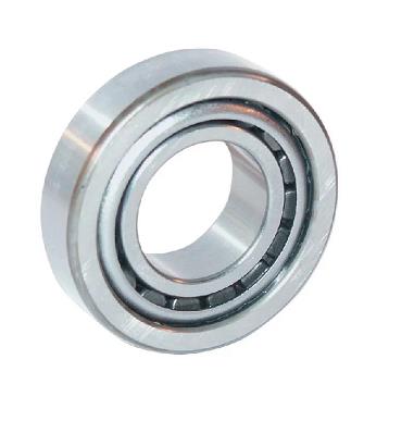 КОНИЧЕСКИЙ ПОДШИПНИК 30217 85Х150Х28/30,5