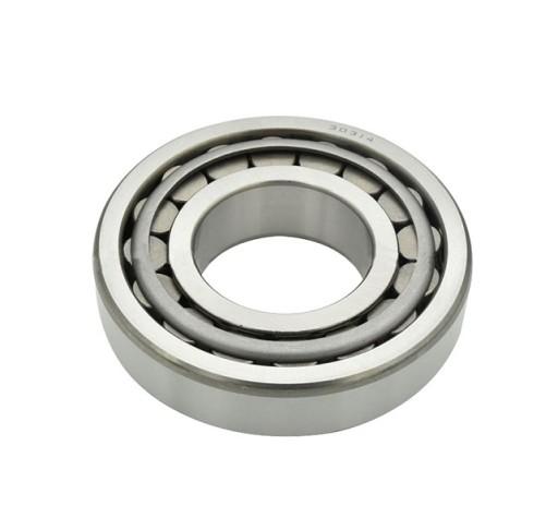 ПІДШИПНИК КОНІЧНИЙ 30314 KYK 70X150X35/38