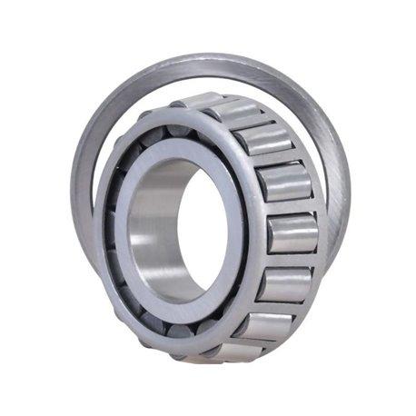 1049, X32019X, - КОНИЧЕСКИЙ ПОДШИПНИК 32019X 95x145x32 TIMKEN